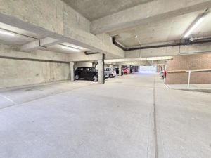 Photo 20- click for photo gallery